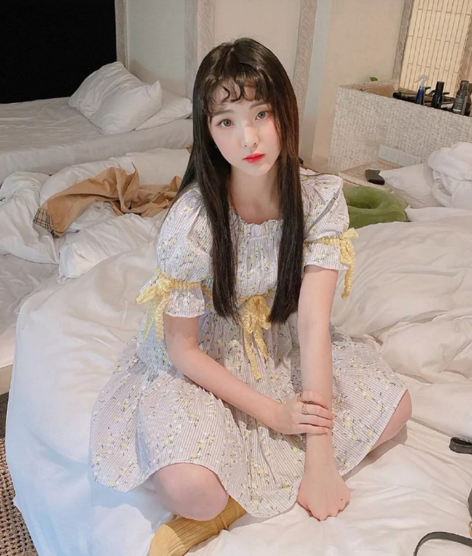 浙江温州清纯出水高质量大学生妹子疯狂中出爆艹